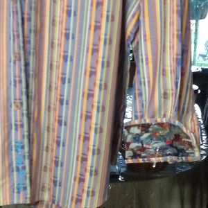 Robert Graham Exclusive